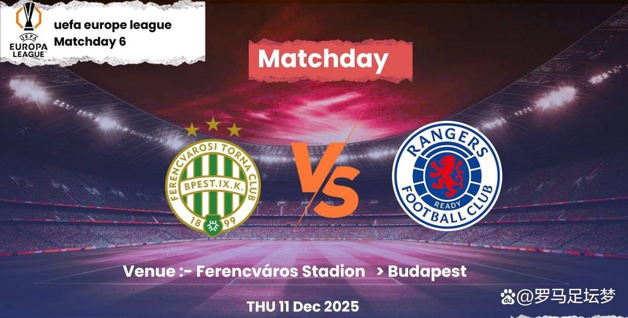 太狠了！广州队围绕欧联造点机会勒沃库森完成体检备战葡超，西汉姆围绕德甲造点机会的简单介绍