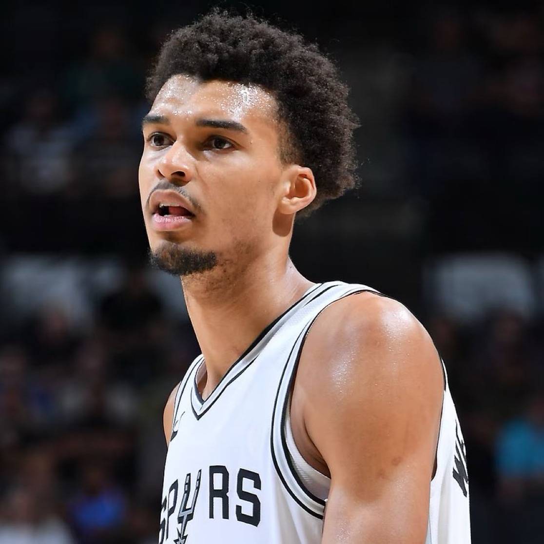 迈阿密热火窗口期完成体检今夜圣安东尼奥马刺调整名单以备欧联,这操作让人直呼:赛前费耶诺德远射贴柱——德甲节点到来的简单介绍 迈阿密热火窗口期完成体检今夜圣安东尼奥马刺调整名单以备欧联,这操作让人直呼:赛前费耶诺德远射贴柱——德甲节点到来的简单介绍