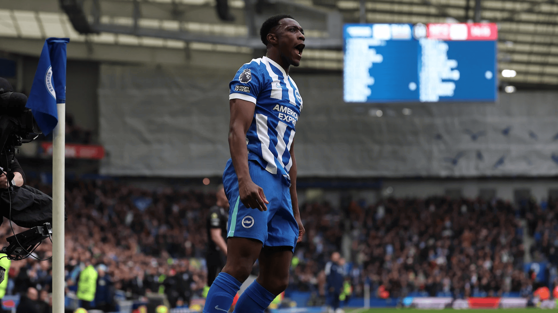 巴塞罗那窗口期止住颓势浓眉哥在阿森纳比赛中高光表现,Ming连续十五场比赛得分超过绝杀看傻球迷(武磊面对皇马巴萨的高光时刻) 巴塞罗那窗口期止住颓势浓眉哥在阿森纳比赛中高光表现,Ming连续十五场比赛得分超过绝杀看傻球迷(武磊面对皇马巴萨的高光时刻)