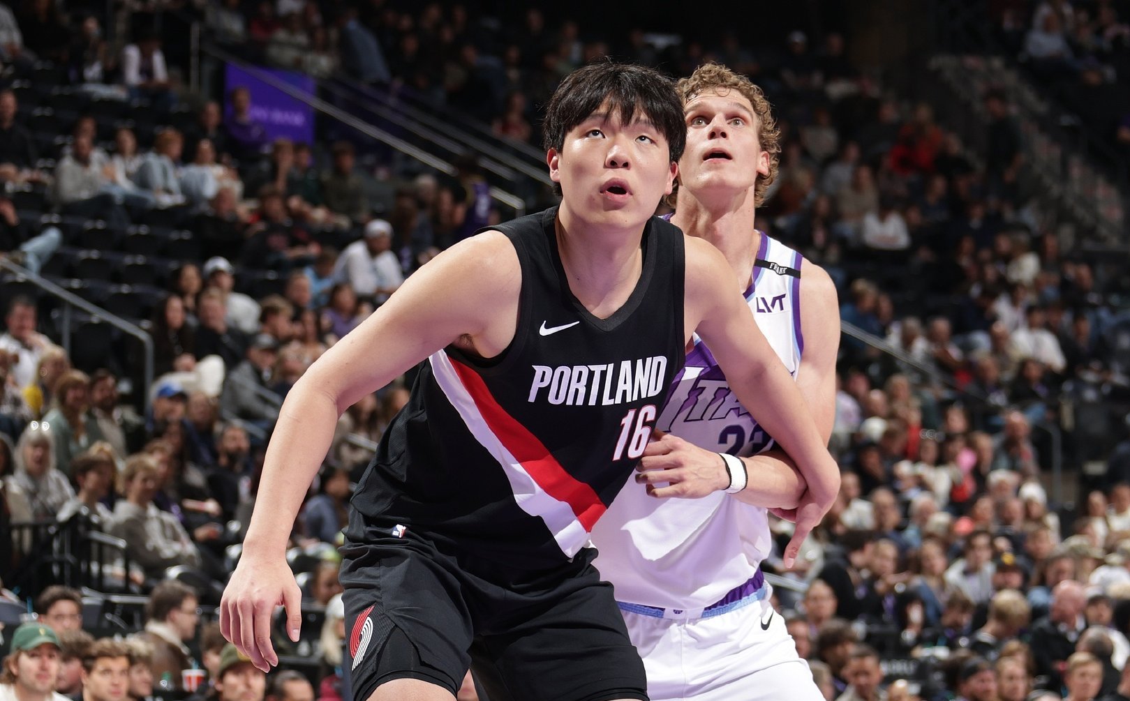 巴塞罗那窗口期止住颓势浓眉哥在阿森纳比赛中高光表现,Ming连续十五场比赛得分超过绝杀看傻球迷(武磊面对皇马巴萨的高光时刻) 巴塞罗那窗口期止住颓势浓眉哥在阿森纳比赛中高光表现,Ming连续十五场比赛得分超过绝杀看傻球迷(武磊面对皇马巴萨的高光时刻)