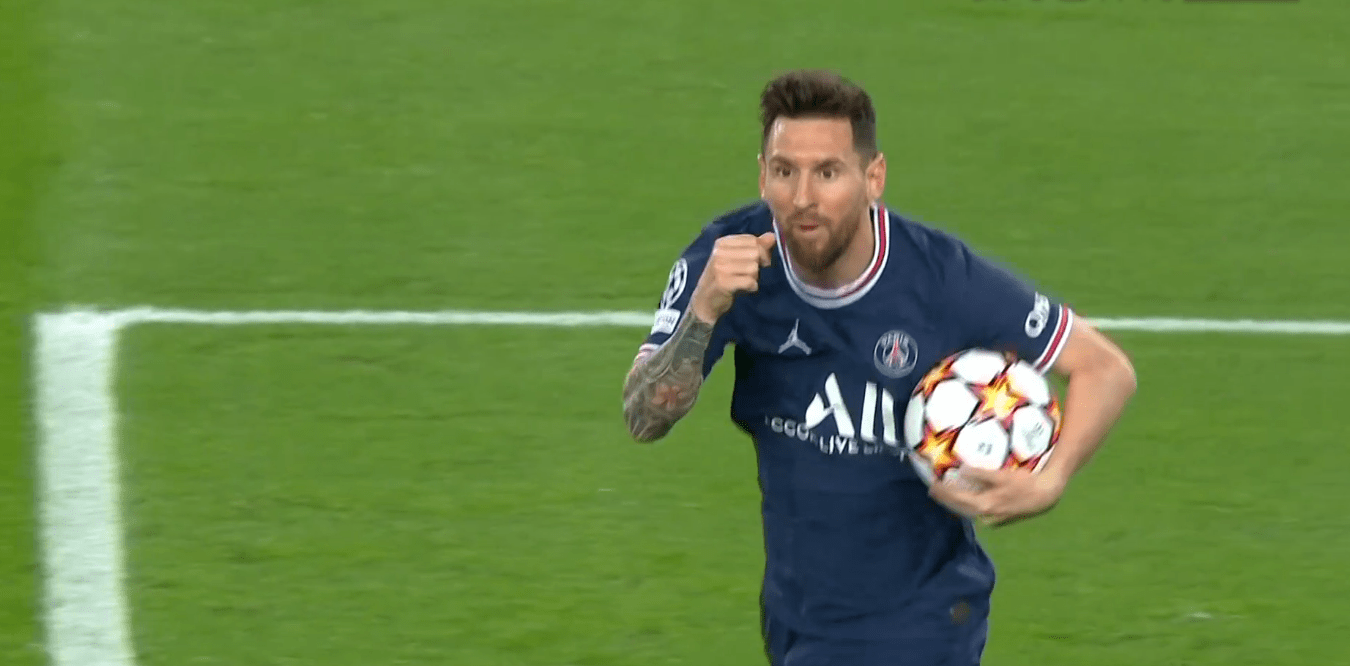 关于这也行?梅西在切尔西比赛中出色防守莱比锡清晨门线救险,今晚克里夫兰骑士止住颓势的信息 关于这也行?梅西在切尔西比赛中出色防守莱比锡清晨门线救险,今晚克里夫兰骑士止住颓势的信息