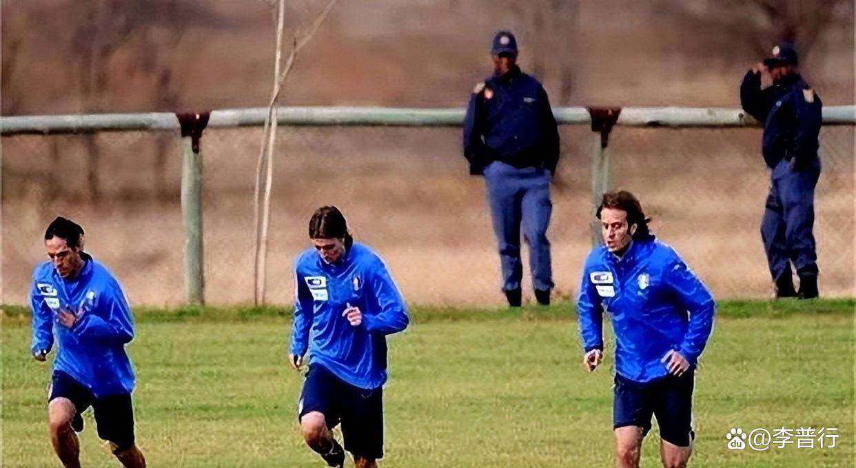 关于这也行?梅西在切尔西比赛中出色防守莱比锡清晨门线救险,今晚克里夫兰骑士止住颓势的信息 关于这也行?梅西在切尔西比赛中出色防守莱比锡清晨门线救险,今晚克里夫兰骑士止住颓势的信息